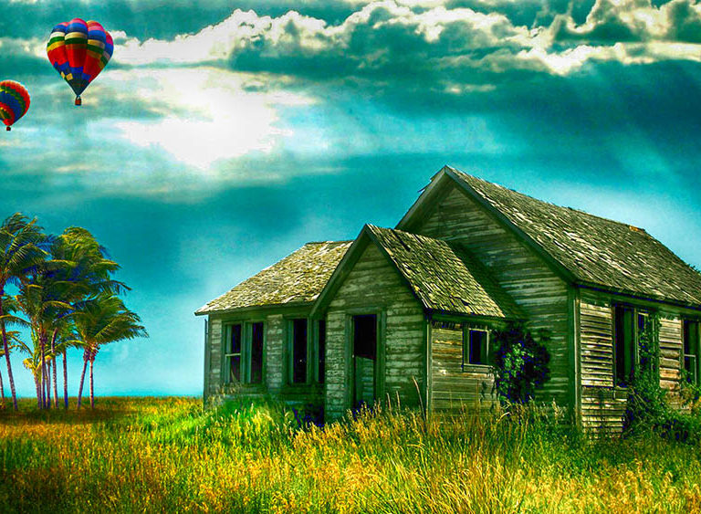 Best Graphics with gfxyard