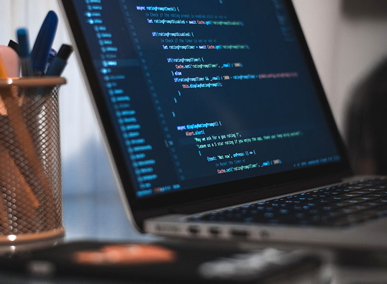 Web Designing with gfxyard