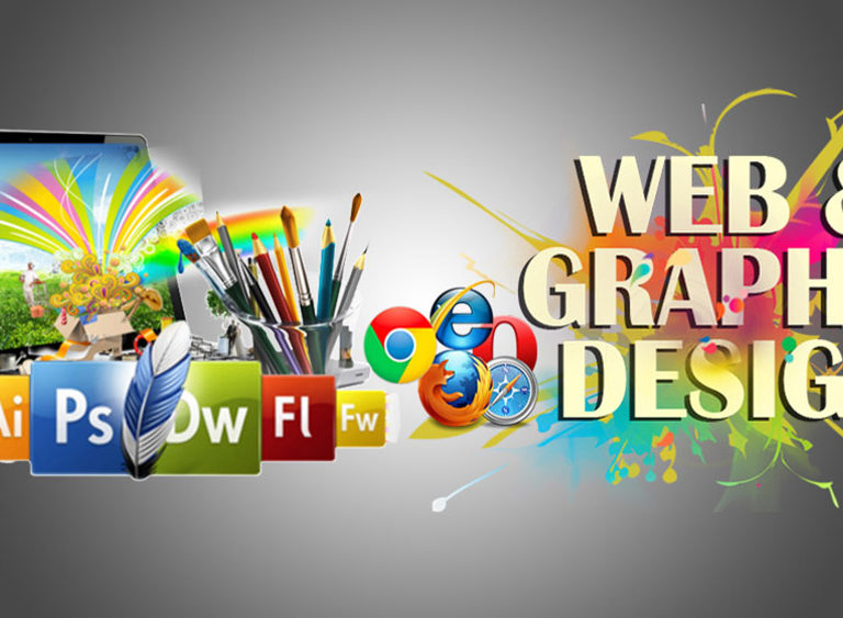 gfxyard best designs