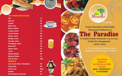 Hotel-Menu-Printing-in-Islamabad