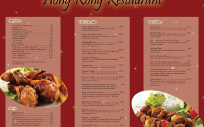 Menu-Hong-Kong-Restuarent-BackEnd