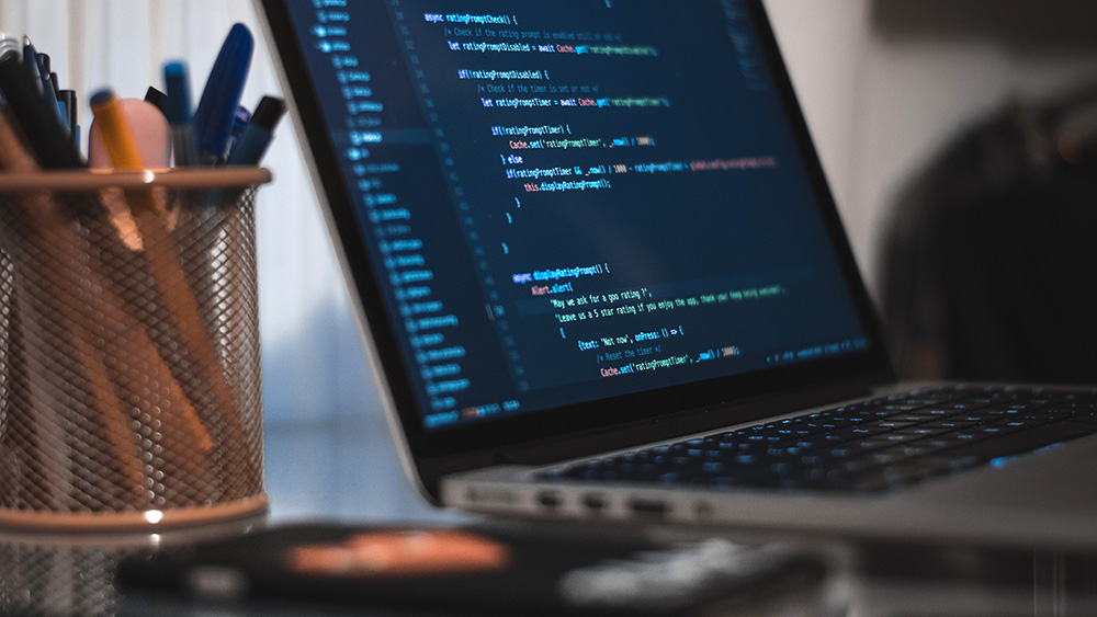 Web Designing with gfxyard