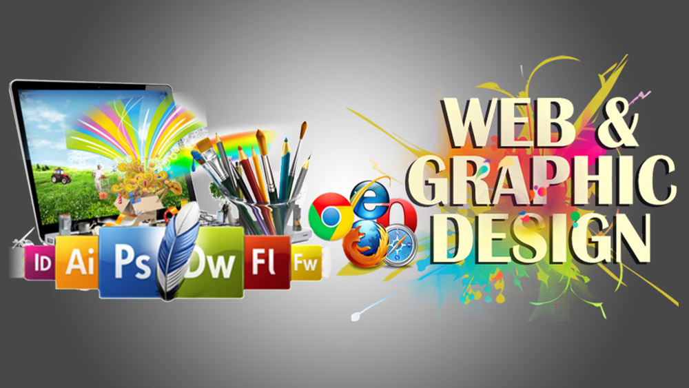 gfxyard best designs